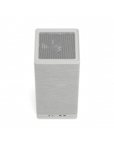 FD MOOD LIGHT GRAY MITX 2